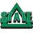 StatesmenBKB's profile image