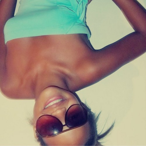 eu te, amo eu te adoro não sou nada sem você é bobagem mais eu choro so de pensar em te perder @Weendelsilva_Ml ♥