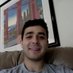 David Angel (@dbangel210) Twitter profile photo