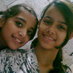 @Mayara_DiistaQy (@mayara_diistaqy) Twitter profile photo @Mayara_DiistaQy (@mayara_diistaqy) Twitter profile photo