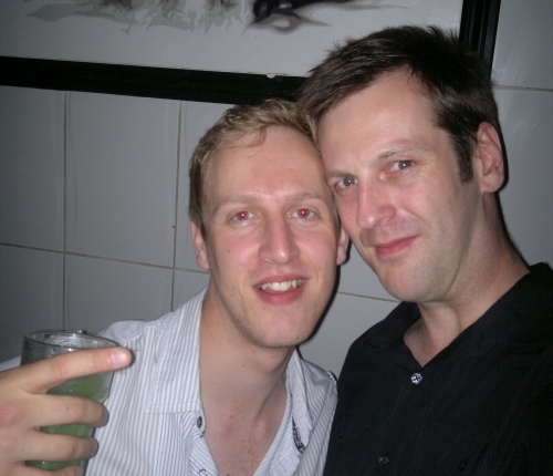 stevridie's profile picture. Just Me