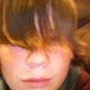 ryan milam - @rpm2084 - Twitter