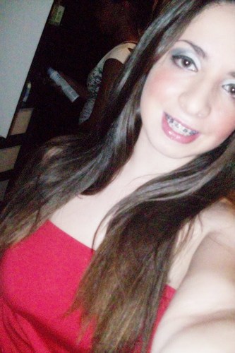 MÁLICIIOSÁ & MUITTO BÊIM INTÊNCIÕNADÁ ♪