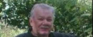 marlpark11's profile picture. 