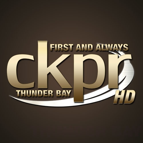 CKPR_TV_TBay's profile picture. Thunder Bays Local Television Station.
Shaw Channels 5 & 210, Tbaytel Cable Channels 223 & 873, and on Bell TV Channel 223