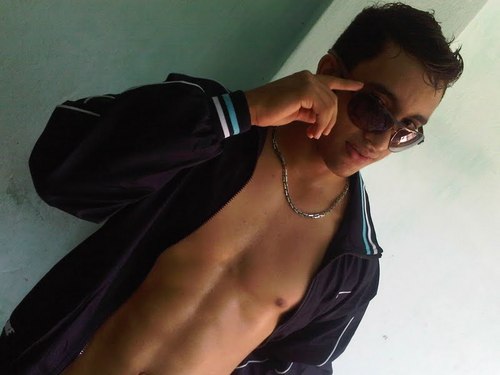 @BoyMarioplay