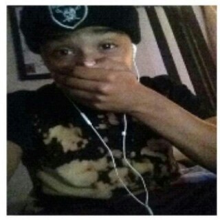 Dani_Imagines Profile Picture