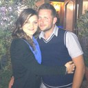 emily basile - @87Basile - Twitter