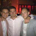 John Havard - @HavardJohn - Twitter