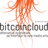 bitcoin cloud