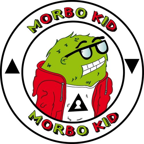 https://t.co/fp1CBp9KOe