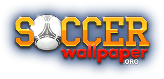 Find the newest Soccer / Football wallpaper. Pick your Favorite Player Pictures.