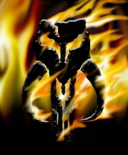 stormdog27's profile picture. Musician, worshiper, guitarist, outdoorsman, sportsman, husband, dad, kidney donation recipient, bird watcher, gamer...@dyingblynd