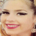 13/7 vamo que vamo (@137vamoquevamo) Twitter