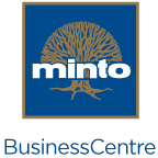 Minto Business Centre offers professional, personalized business services and accommodations in downtown Ottawa.