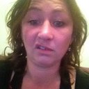 mary duclos - @DuclosMary - Twitter