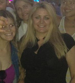 GinaBryson's profile picture. Mommy.Mama.Mom.Muther,  who I am and how they refer to me ~ and what I do: Real Estate/Mortgage Agent