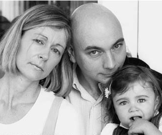 MilesandTabitha's profile picture. Two cars, several holidays and heaps of la-di-da bollocks. We love our three free-range children very much, and believe everyone else should too!!