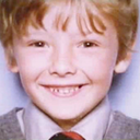 Martha McCartney - @YoloMartha - Twitter