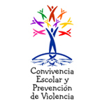 Tiene como propósito contribuir a mejorar la convivencia escolar y prevención de la violencia , en los niveles Primario y Secundario.
