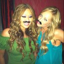 April Ngo - @aprilisthengo - Twitter