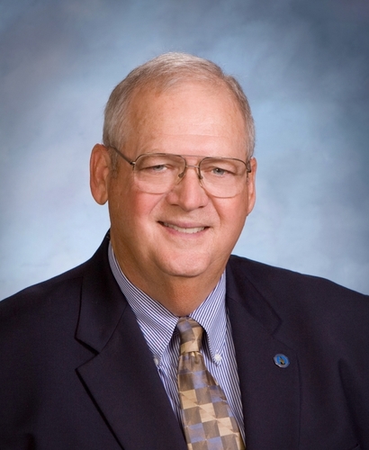 GradySmitheyJr's profile picture. I grew up in and proudly serve the community of Duncanville. I'm the City Council member for District 4 & care about our future. http://t.co/1kqsaP0KEE