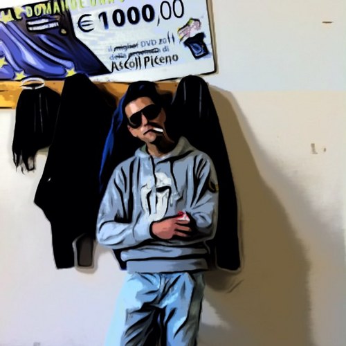 XxxxxxZxz's profile picture. 