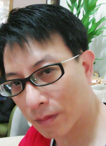 e920800's profile picture. 