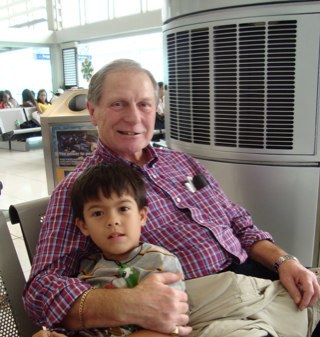 dracula1945's profile picture. 