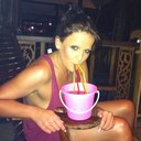 hazel reynolds - @hazzie9999 - Twitter