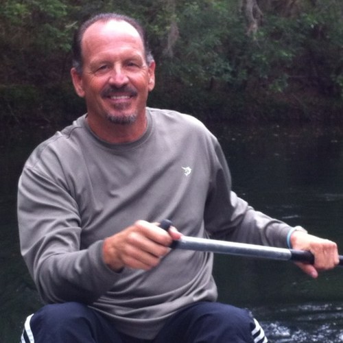 SindledeckerLLC's profile picture. Naples Florida Builder specializing in New Construction, Remodels and Home Design