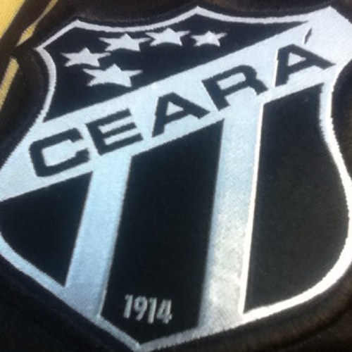 DvsFontenele's profile picture. 