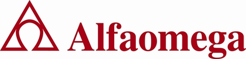 En el área de Capital Humano estamos en constante busqueda de Personal que añade valor a la empresa, puedes enviarnos tu CV a cramos@alfaomega.com.mx