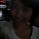 camille concepcion - @imcamelya - Twitter