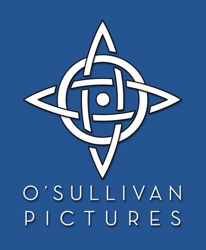 Owner/President of O'Sullivan Pictures. Producer/Co-Writer of Truth About Kerry - http://t.co/2HmELjwULu - Latest Movie project is Dave Of The Dead