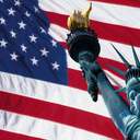Kevin Cotter - @KCPolitics - Twitter
