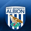 Dan Bentley - @dannybwba - Twitter