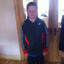 David Larkin - @Mondial1 - Twitter