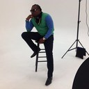 Lesly Charles - @Tdoo27 - Twitter