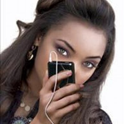 LoganBrowning's profile image