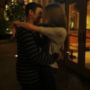 Nick Benedetto - @nbenedetto5 - Twitter