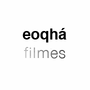 A boutique production company born out of the passion and love of a couple of artists.