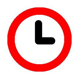 timemanagementn's profile picture. Time Management experts based in The Netherlands #Europe #training #courses #coaching