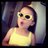 lauriemdevine's profile image