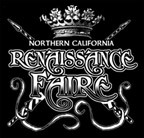 NorCalRenFaire Profile Picture