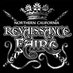 NorCalRenFaire (@norcalrenfaire) Twitter profile photo NorCalRenFaire (@norcalrenfaire) Twitter profile photo