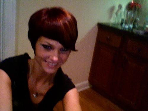 cassieelder's profile picture. economist. data nerd. walking contradiction. tweets may have once represented my own opinion.