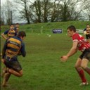 Dan Whitmore - @Danny_Whitmore - Twitter