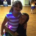 Elyse White - @Elysedubs - Twitter