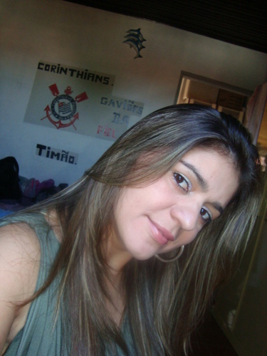 Meus filhos...3